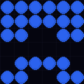 190.97.151.249