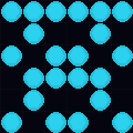 190.97.151.25