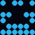 190.97.151.250