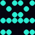 190.97.151.251