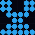 190.97.151.252