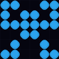 190.97.151.253