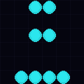 190.97.151.26