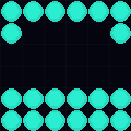 190.97.151.29