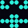 190.97.151.30