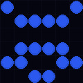 190.97.151.35