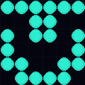 190.97.151.40