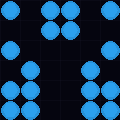 190.97.151.50