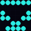 190.97.151.52