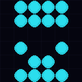 190.97.151.55