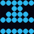 190.97.151.56