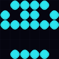 190.97.151.58