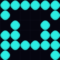 190.97.151.62