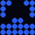 190.97.151.69