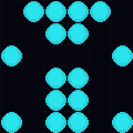 190.97.151.70