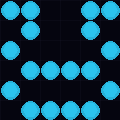 190.97.151.75