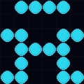 190.97.151.76