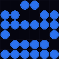 190.97.151.87
