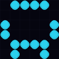 190.97.151.89