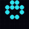190.97.151.9