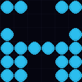 190.97.151.93