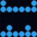190.97.152.100