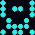 190.97.152.103