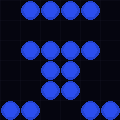 190.97.152.105