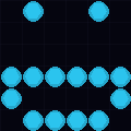 190.97.152.109
