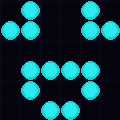 190.97.152.11