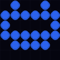 190.97.152.110