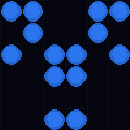 190.97.152.112