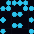 190.97.152.113