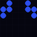 190.97.152.12