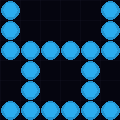 190.97.152.122