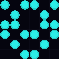 190.97.152.123