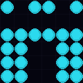 190.97.152.125