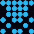 190.97.152.126