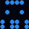 190.97.152.127