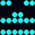 190.97.152.128