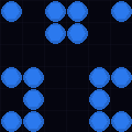 190.97.152.129