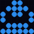 190.97.152.130