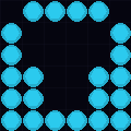 190.97.152.131
