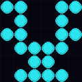 190.97.152.132