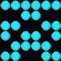 190.97.152.134