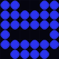 190.97.152.135