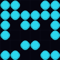190.97.152.136