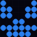 190.97.152.138