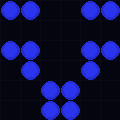 190.97.152.139