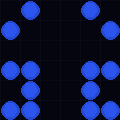 190.97.152.141